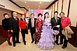 Thumbnail of w673.jpg