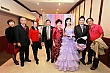 Thumbnail of w674.jpg