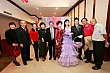 Thumbnail of w675.jpg