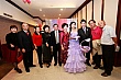 Thumbnail of w676.jpg