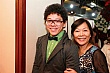 Thumbnail of w678.jpg