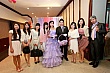 Thumbnail of w679.jpg