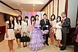 Thumbnail of w680.jpg