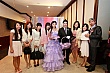 Thumbnail of w681.jpg