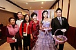 Thumbnail of w682.jpg