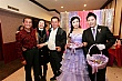 Thumbnail of w686.jpg