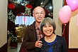Thumbnail of w688.jpg