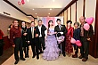 Thumbnail of w689.jpg