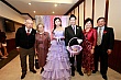 Thumbnail of w690.jpg