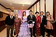 Thumbnail of w692.jpg
