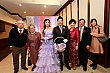 Thumbnail of w693.jpg