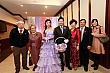 Thumbnail of w694.jpg