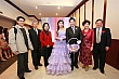 Thumbnail of w695.jpg
