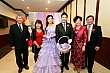 Thumbnail of w696.jpg