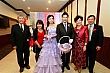 Thumbnail of w697.jpg
