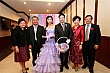 Thumbnail of w698.jpg