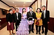 Thumbnail of w699.jpg