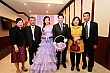 Thumbnail of w700.jpg