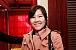 Thumbnail of w701.jpg