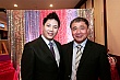 Thumbnail of w703.jpg