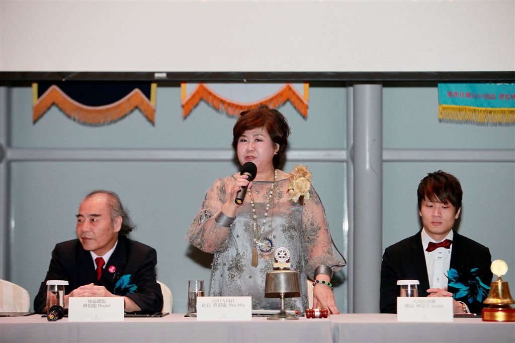 t060.jpg