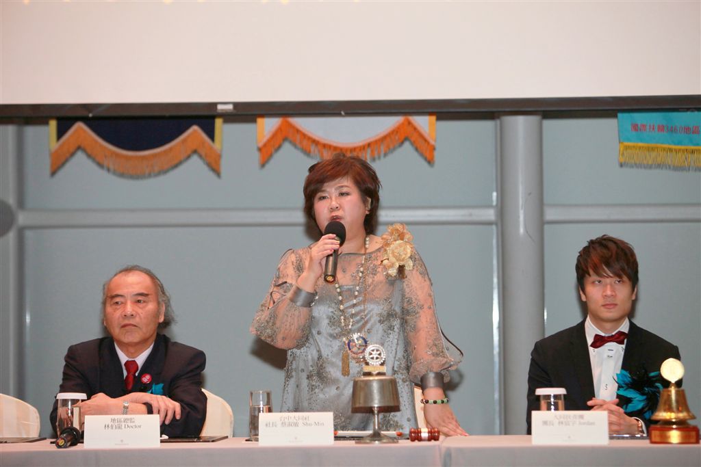 t067.jpg