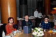 t003.jpg
