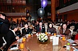 t011.jpg