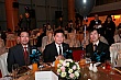 t013.jpg