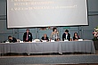 t015.jpg