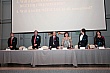 t016.jpg