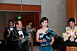 t019.jpg