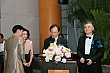 t020.jpg