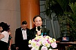 t021.jpg