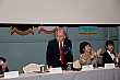 t022.jpg
