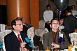 t024.jpg