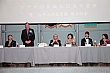 t025.jpg