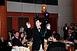 t027.jpg