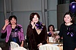 t029.jpg