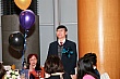 t031.jpg