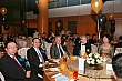 t032.jpg