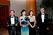 t034.jpg