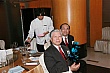t038.jpg
