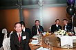t039.jpg