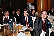 t041.jpg