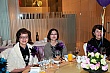 t043.jpg