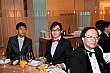 t045.jpg