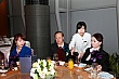 t046.jpg