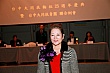t047.jpg