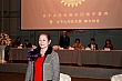 t048.jpg